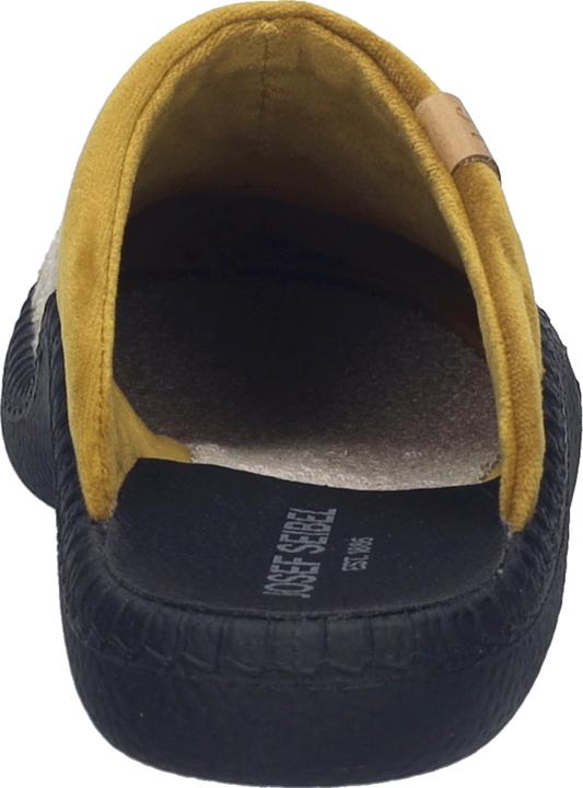 Actual product image Josef Seibel 54701-TE888 (37)