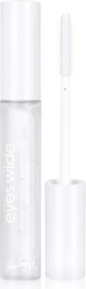 Immagine prodotto Barry M Mascara trasparente rinforzante e condizionante Eyes Wide