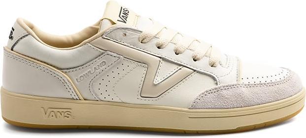 Produktbild Vans 3001648 (41)