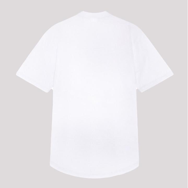 Image du produit Le Chef Tablier de cuisine (3XL)