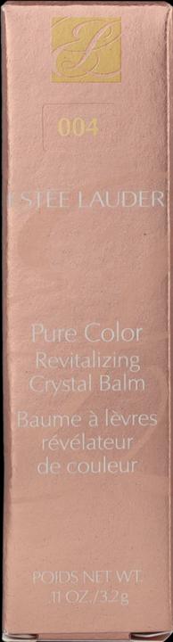 Produktbild Estée Lauder Double Wear (Gel, 3.20 ml)