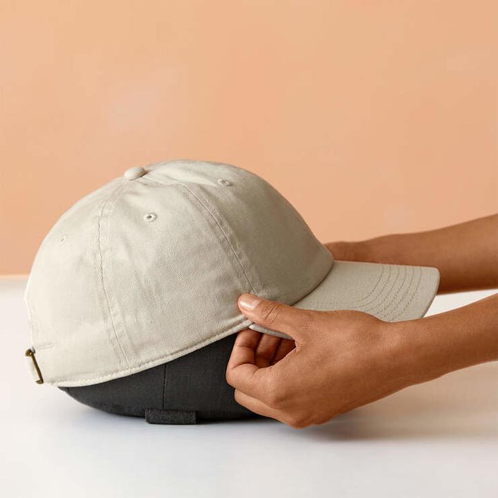 Produktbild Cricut Hat Press