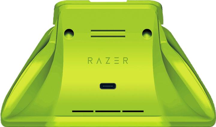 Immagine prodotto Razer Pacchetto Duo essenziale (Cablato)