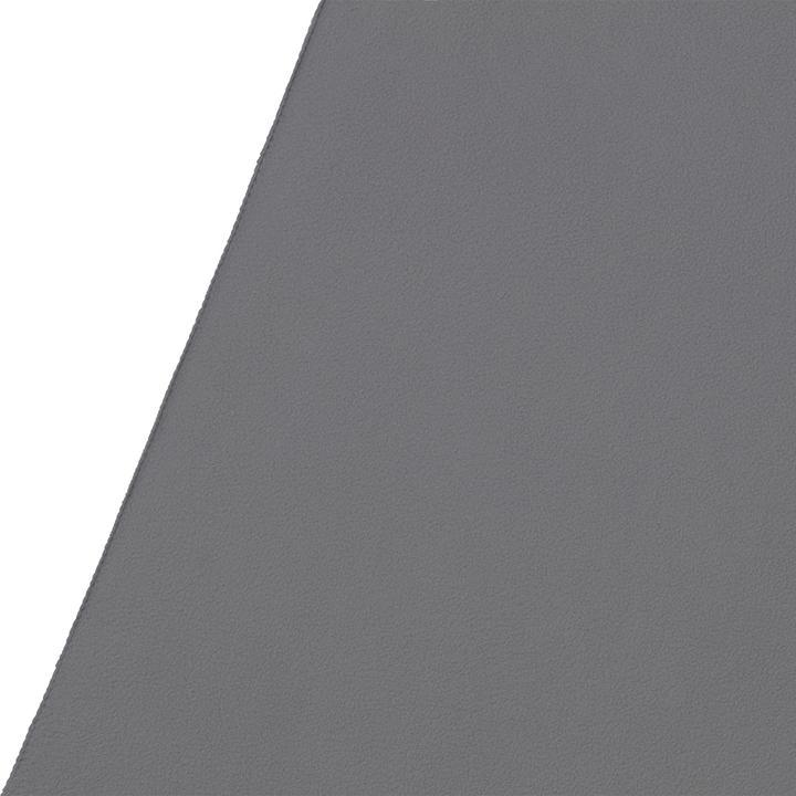 Produktbild Westcott Hintergrundstoff (270 cm, 610 cm)