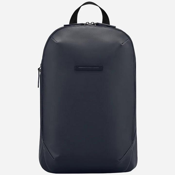 Actual product image Horizn Gion (23 l)