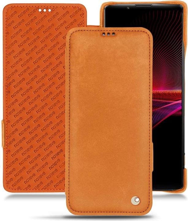 Tangerine vintage ( Pantone #d47231 )