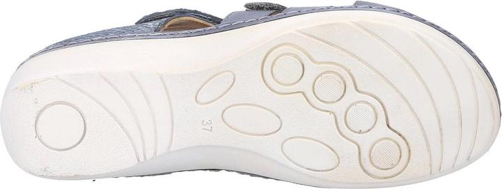 Produktbild Fleet & Foster Sandalen Julie Leder (37)