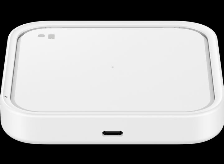 Produktbild Samsung Pad EP-P2400 (15 W)