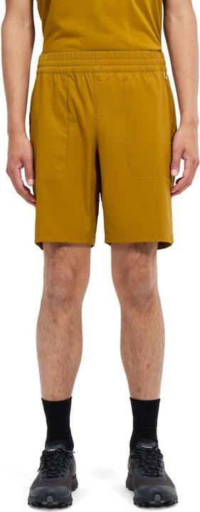 Produktbild Berghaus M Explorer Short (kurze Hose) (L)