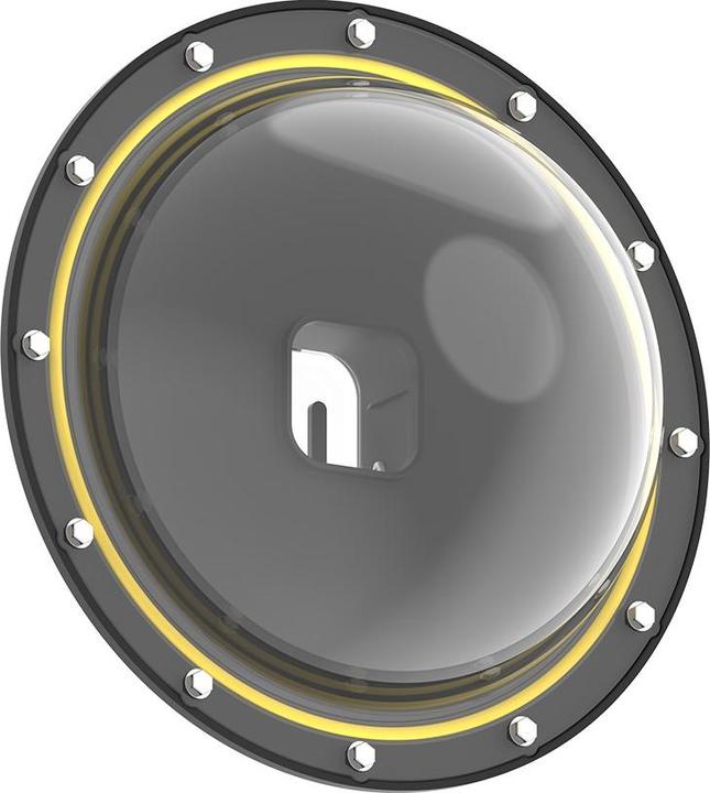 Actual product image Telesin GP-DMP-T09 (Hero 11 Black, Hero 9 Black, Hero 10 Black, Hero 12)