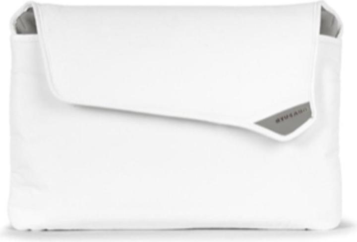 Produktbild Tucano Sleeve Soft Skin 15" (15.39", Apple)