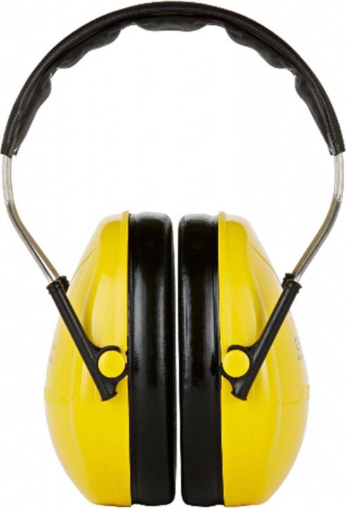 Produktbild 3M Peltor OptimeI H510ACN (1 x)
