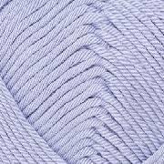 Produktbild Online LINIE 341 SANDY BIG Schulgarn uni 50 g (80 m)