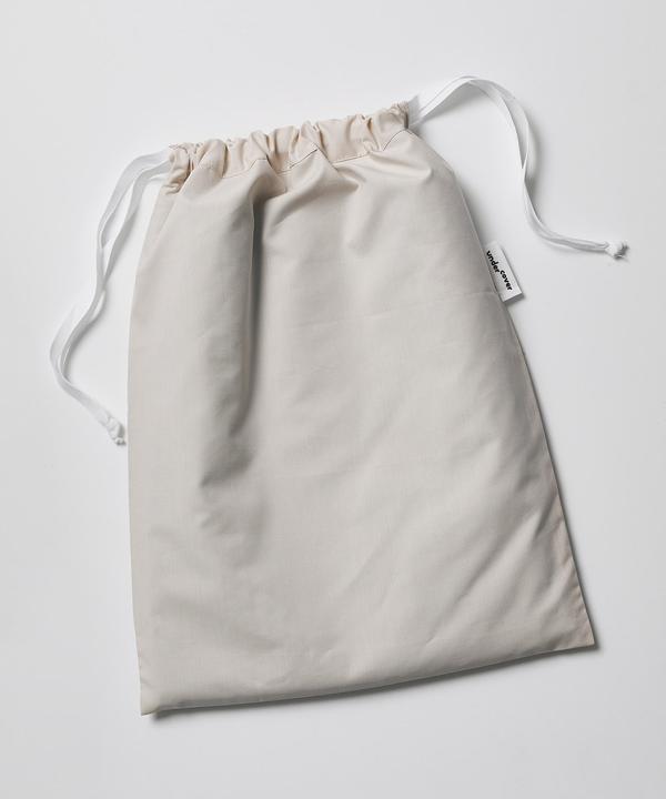 Produktbild Undercover Living Sand (180 x 200 cm)