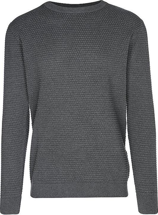 Produktbild Knowledge Cotton Apparel Sweater VAGN (XL)