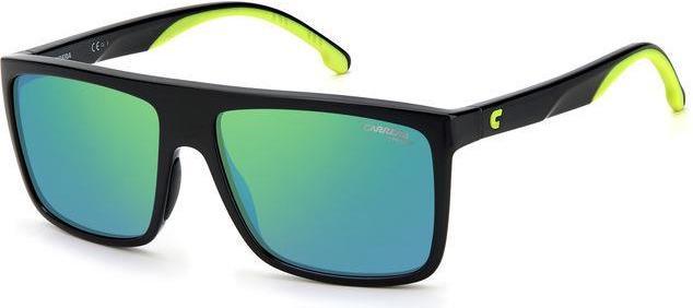 Immagine prodotto Carrera 8055/S