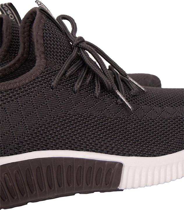 Immagine prodotto Crosshatch Scarpe da ginnastica Rideout Uomo (42)