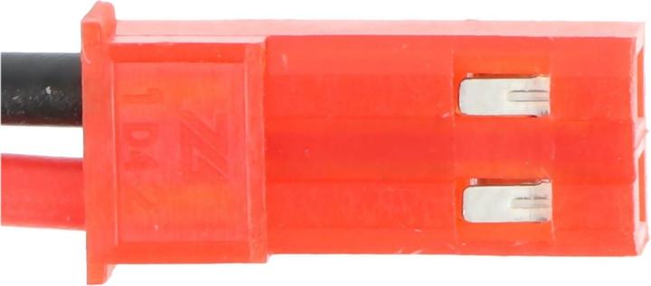 Produktbild AccuCell Akku Medion ICP186500-15F-M-3S1P-S
