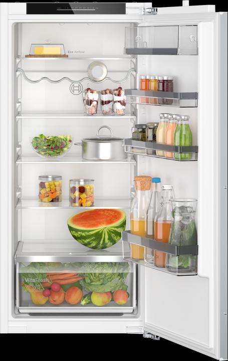 Bosch Hausgeräte KIR41ADD1 (204 l)
