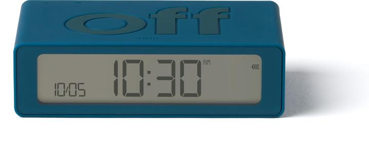 Produktbild Lexon Flip Mini