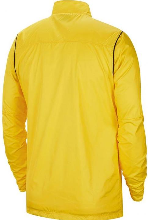 Immagine prodotto Nike Park 20 Giacca Da Pioggia Bambini (XL)
