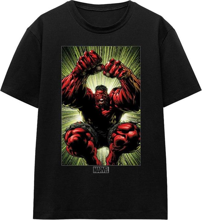 Produktbild TShirt (XXL)