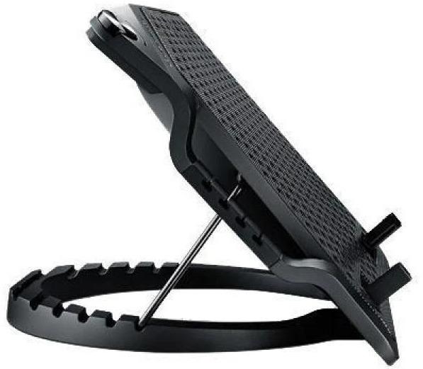 Productafbeelding Cooler Master Ergostand III