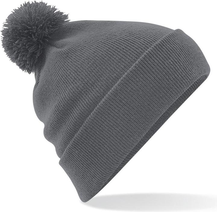 Grigio antracite