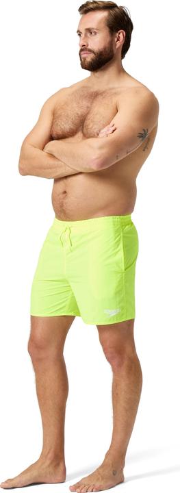 Productafbeelding Speedo Essential 16" Watershort (L)