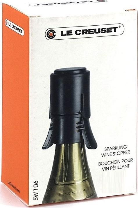 Immagine prodotto Screwpull Chiusura Champagne SW-106 (Tappo per champagne)