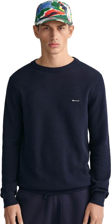 Actual product image GANT Jumper (XXL)