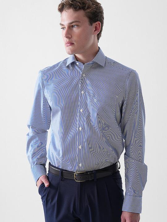 Image du produit Olymp Modern Fit (41)