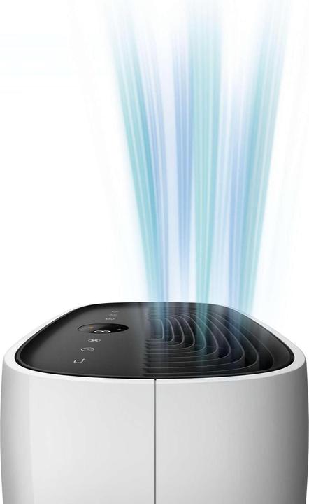 Actual product image Philips Ac2889/10 (79 m²)