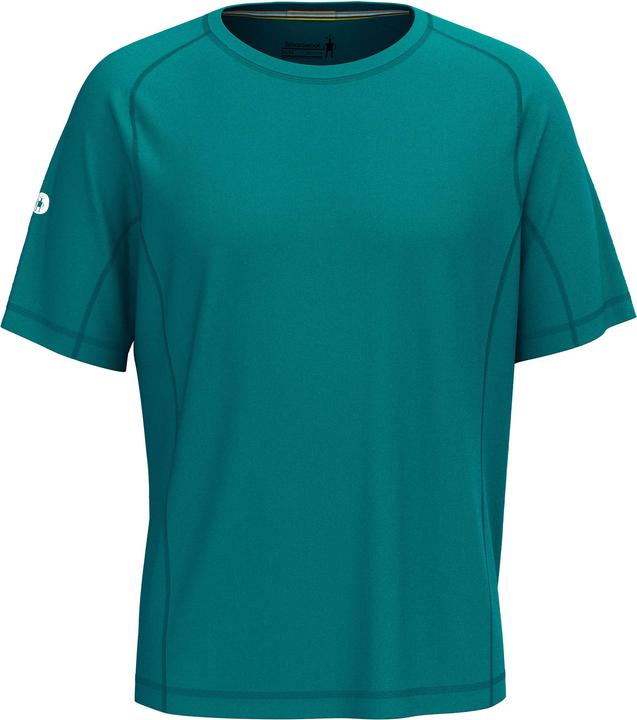 Immagine prodotto Smartwool Merino Sport 120 S/S (XL)