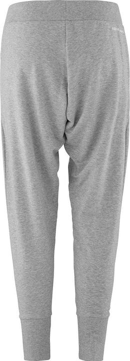 Produktbild Kari Traa Traa Lounge Pant (M)