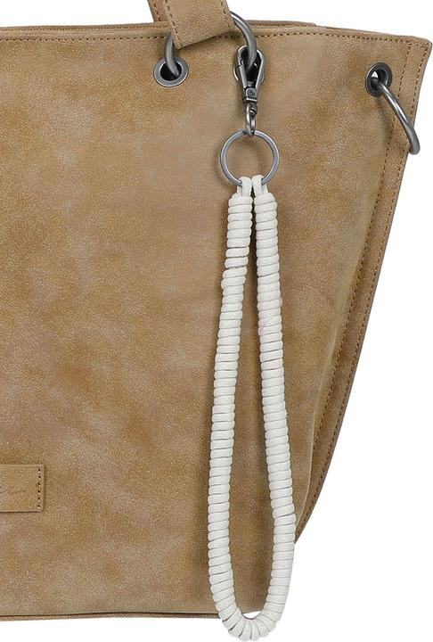 Produktbild Fritzi aus Preußen Fritzi Shopper Vintage Shopper Tasche 31.5 cm (14 l)