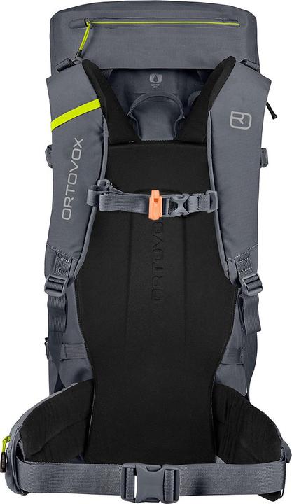 Produktbild Ortovox Peak 40 (40 l)