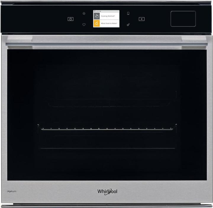 Image du produit Whirlpool W9 OS2 4S1 P