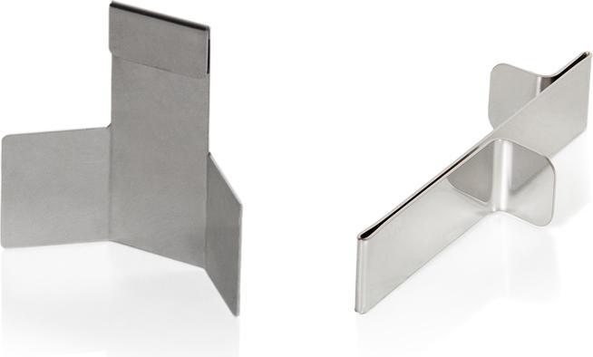 Immagine prodotto Petromax Fb2 (30 cm)