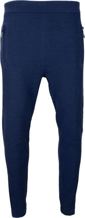 Actual product image adidas Zne Pant Primeknit (XXL)