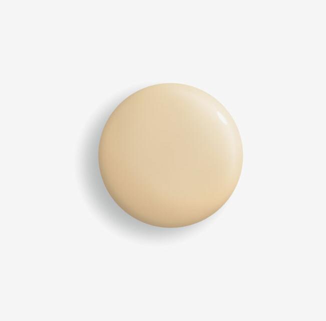 Immagine prodotto Sisley Phyto-teint Perfection 0W Porcelaine 30ml (0W)