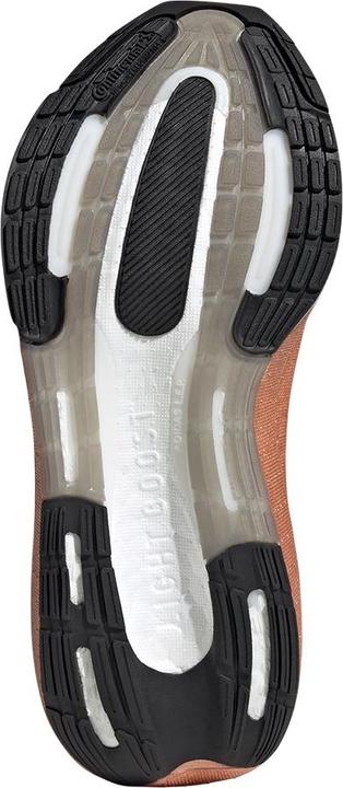Produktbild adidas Ultraboost Light W (41 1/3)