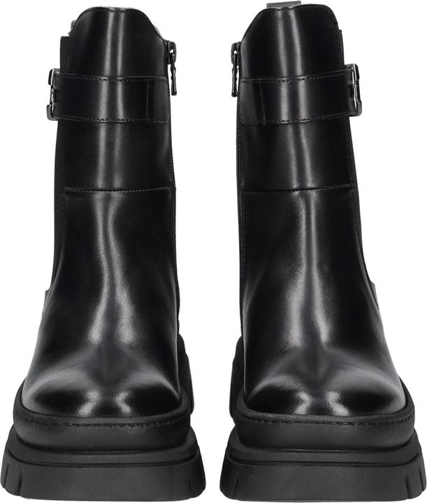 Produktbild Nero Giardini Stiefelette (41)