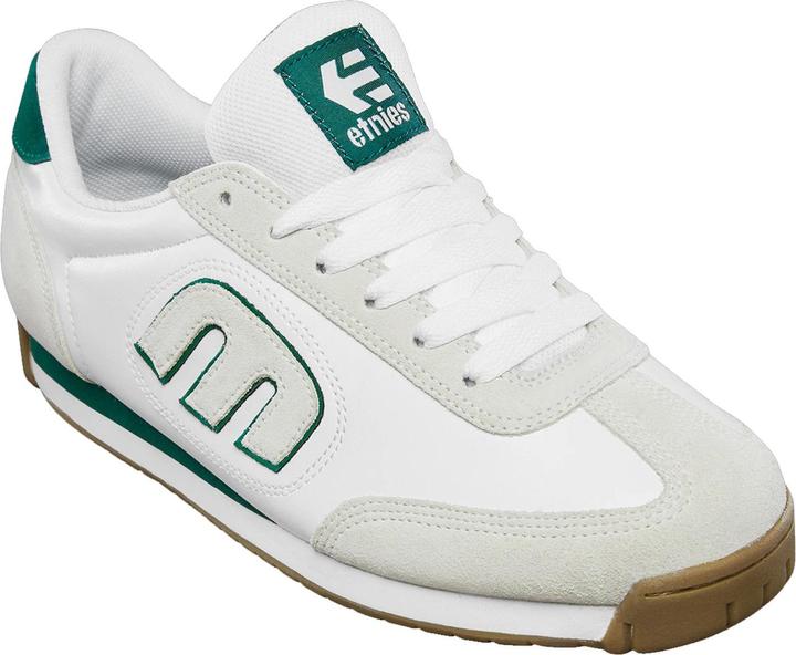 etnies Lo-Cut Ii Ls (45)
