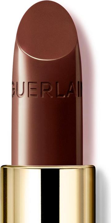 Produktbild Guerlain Rouge G 24 Lips Refill 19 (19)