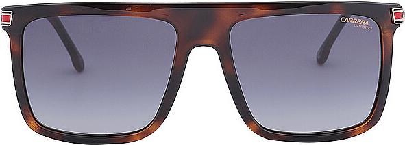 Image du produit Carrera Zonnebril Volwassenen Brui Volledig omrand