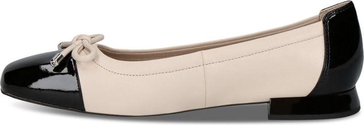 Actual product image Caprice Ballerina (37)