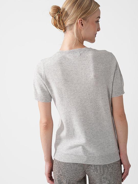 Immagine prodotto Katestorm Maglia in cachemire (XL)