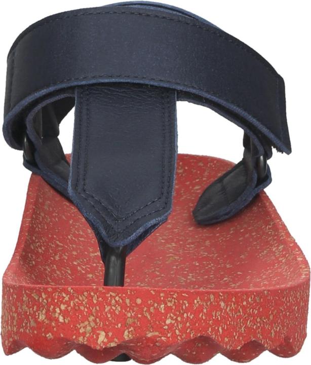 Produktbild Asportuguesas Sandalen (38)