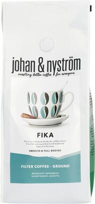 Image du produit MGA Eh bien (500 g)